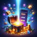 Exclusive Guide to Unlocking Free Rewards with Mobile Legend Redeem Codes