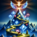 Tingkatan Mobile Legend: Raih Puncak Permainan dengan Strategi Efektif