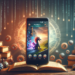 Top Tips for Cheating in Mobile Legends: A Deep Dive into Hacks and Mods