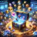 Mobile Legend Redeem: Unlocking Skins and Rewards in 2023