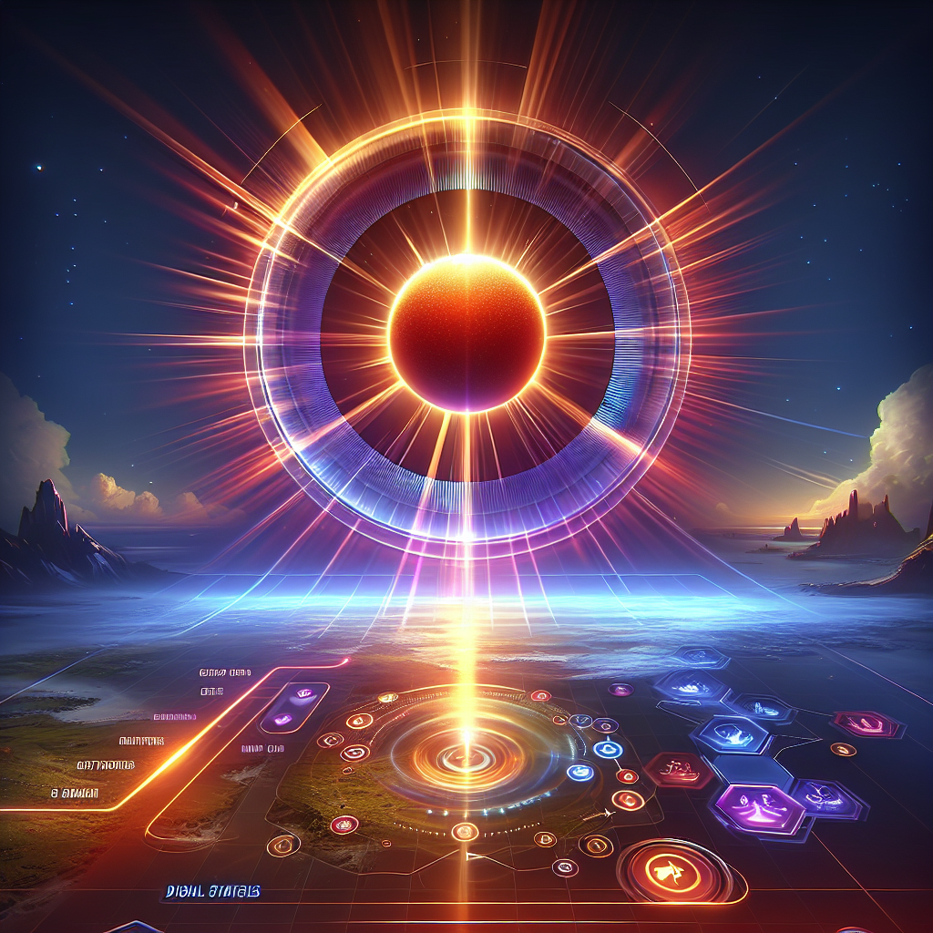 Mastering Sun in Mobile Legends: Tips and Strategies for Dominating the Game