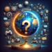 Exploring the Controversial World of Mobile Legend Joki Services