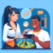 Improving Player Satisfaction Through Enhanced Mobile Legends Customer Service