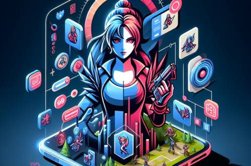 Mastering the Art of Fanny in Mobile Legends: Tips and Tricks
