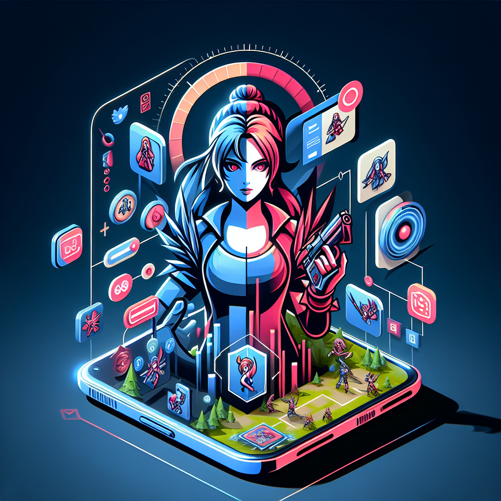 Mastering the Art of Fanny in Mobile Legends: Tips and Tricks