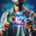 Dana ID Integration Enhances Mobile Legends Gaming Experience