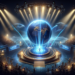Jadwal Lengkap M6 Mobile Legends: Persaingan Ketat di Panggung Global