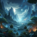 Exploring the Rich Lore Behind Mobile Legends: Unveiling the Stories of the Land of Dawn
