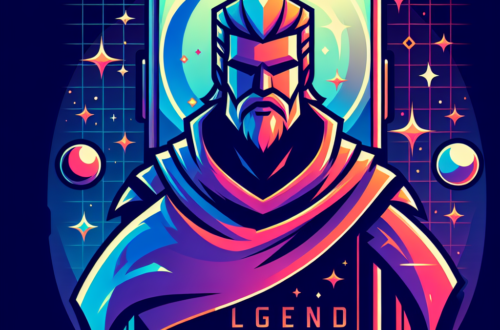 logo mobile legend png download