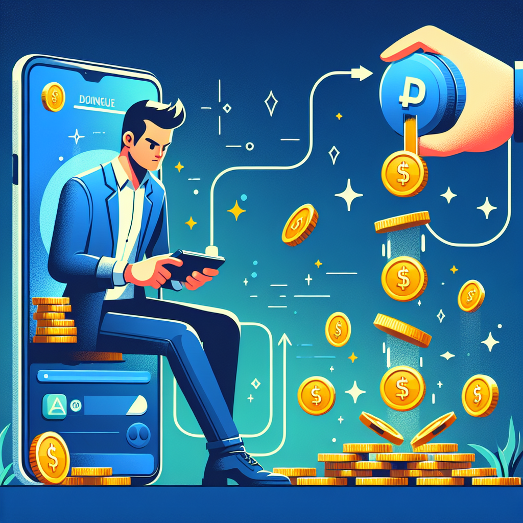 top-up-mobile-legend-murah-elegistore-untuk-pemain-cerdas