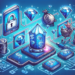 Tips Membeli Diamond Mobile Legends Secara Aman dan Hemat