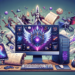 Playing Mobile Legends on PC: Tips and Tricks for an Enhanced Gaming Experience