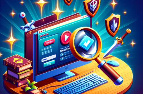 download Mobile Legends for PC: A Comprehensive Guide