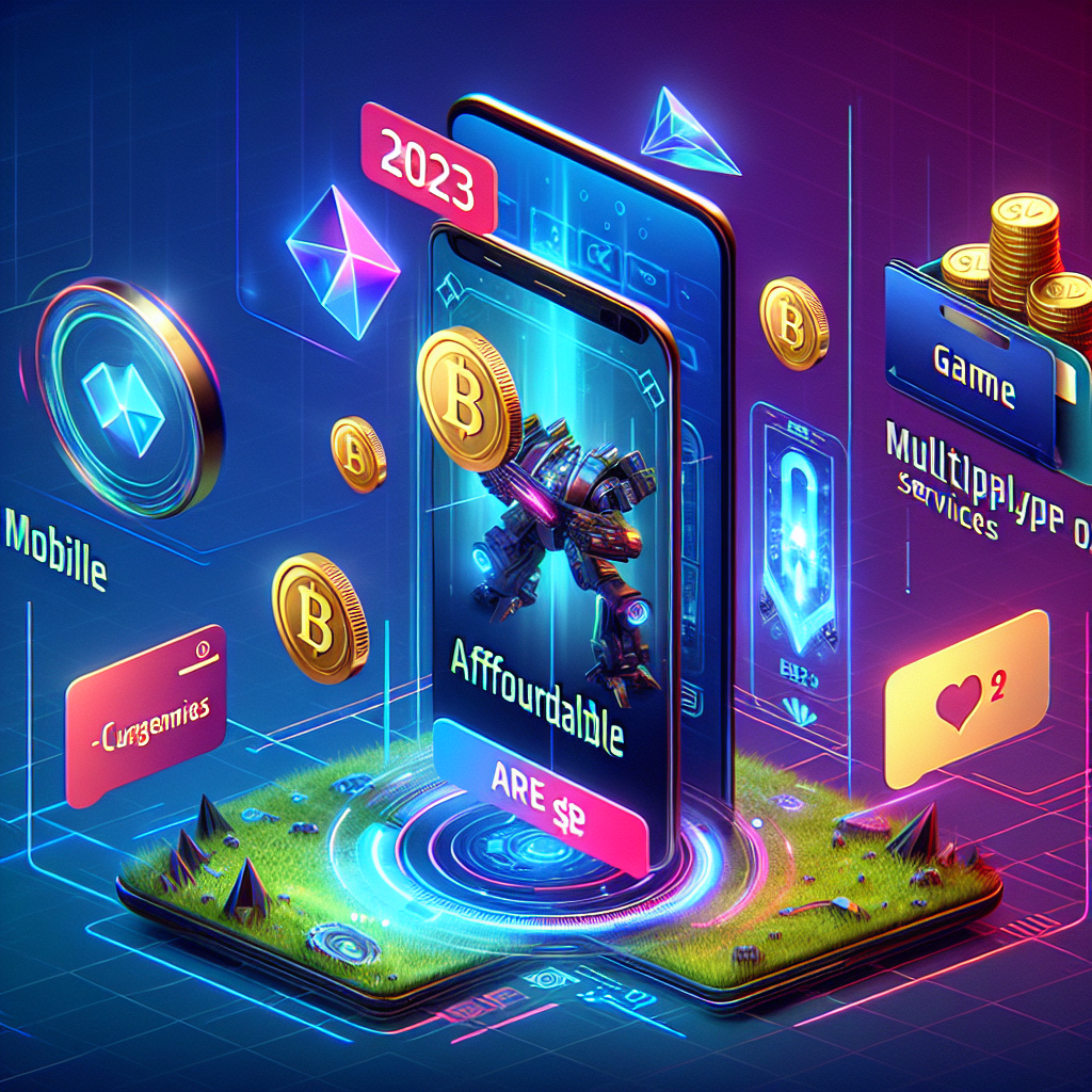 top up mobile legend termurah 2023