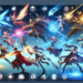 Mobile Legends Update: New Hero Skins and Abilities Unveiled