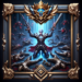 Strategi Terbaik Menaikkan Pangkat di Mobile Legend