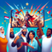 Kapan Mobile Legend Dirilis? Kenali Sejarahnya di Sini!