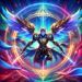 Alpha's Impact on Mobile Legends: A Deep Dive into His Evolving Role