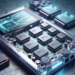Latest Trends in Mobile Legend Chips and Their Impact on Gameplay