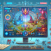 Playing Mobile Legends on PC: Tips and Tricks for an Enhanced Experience