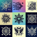 Exploring the Evolution of Mobile Legends' Miya Logo