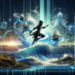 Kadita's Journey: Mastering the Waves in Mobile Legends