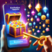 Unlock Exclusive Rewards with Mobile Legends Redeem Codes