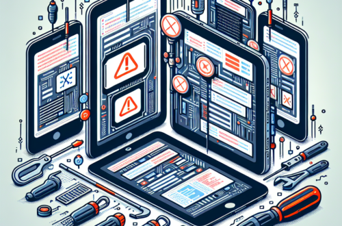 Mobile Legend Login Troubleshooting: Common Issues and Fixes