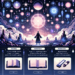 Mastering the Art of Mage: Tips and Tricks for Dominating Mobile Legends