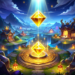 Kapan Hadirnya Diamond Kuning di Mobile Legend 2024?