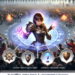 Epic Strategies to Master as a Crowd Control Specialist in Mobile Legends