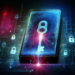 Mobile Legends ID: Unlocking the Secrets of Unique Player Identifiers