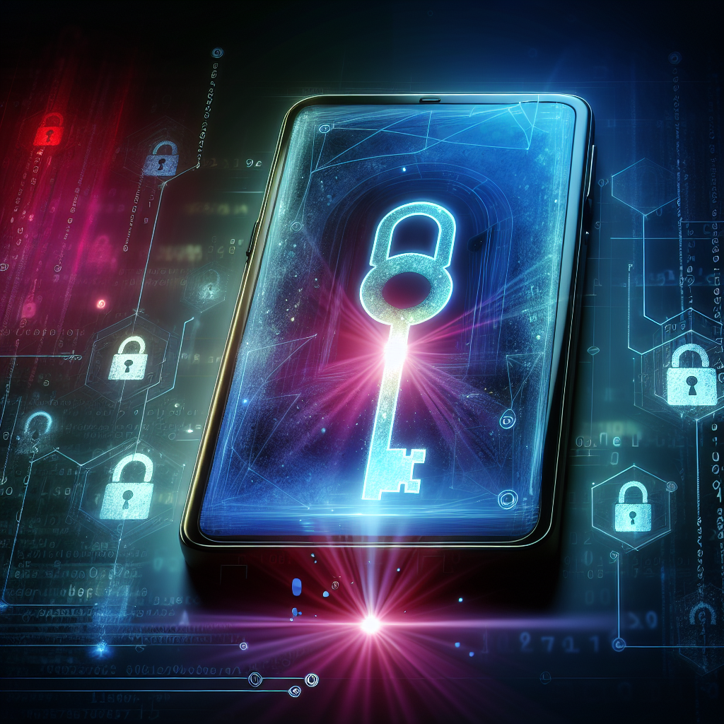 Mobile Legends ID: Unlocking the Secrets of Unique Player Identifiers