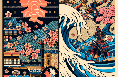 Exploring the Intersection of Hentai Art and Mobile Legends: A Cultural Phenomenon