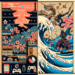 Exploring the Intersection of Hentai Art and Mobile Legends: A Cultural Phenomenon