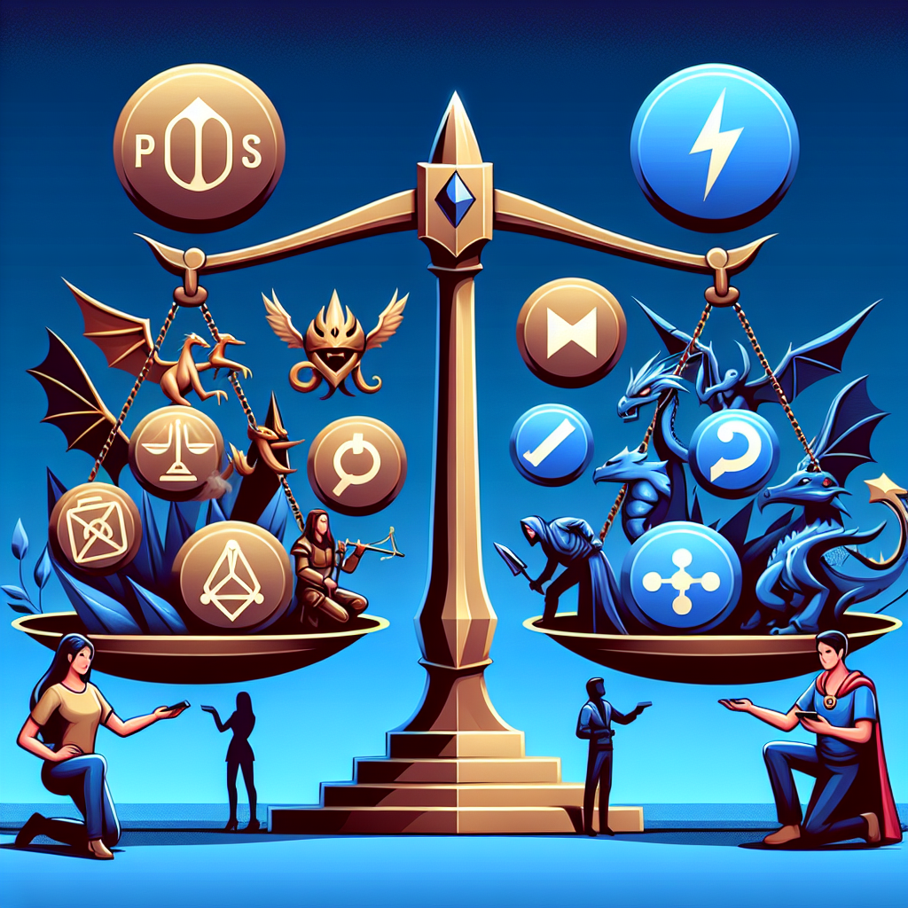 Exploring the Pros and Cons of Mobile Legend Mod: What You Need to Know
