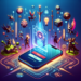Mastering Mobile Legends: Top Tips for Seamless Login