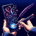 Exploring the Evolution of Fonts in Mobile Legends