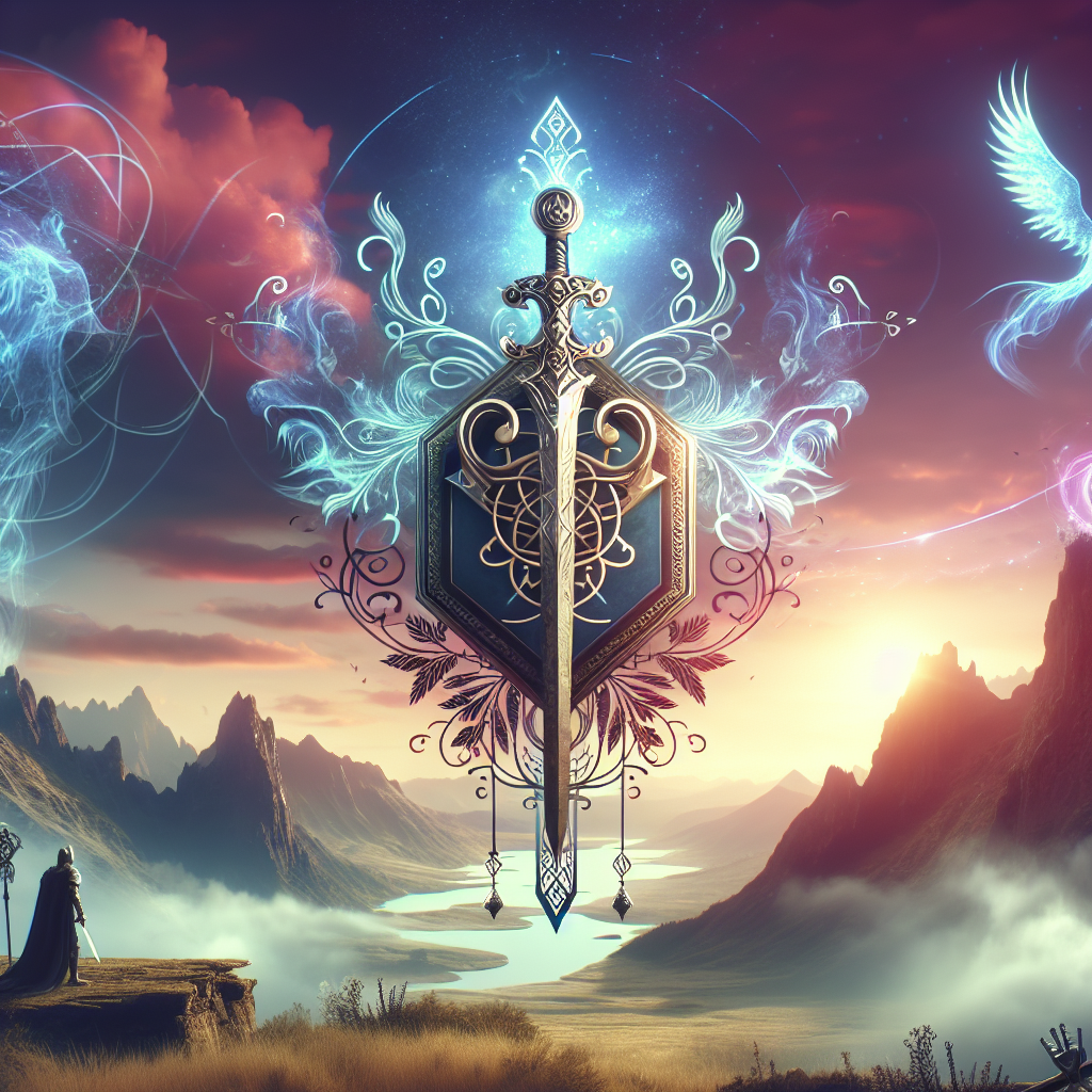 Kata-Kata Bijak para Hero Mobile Legends