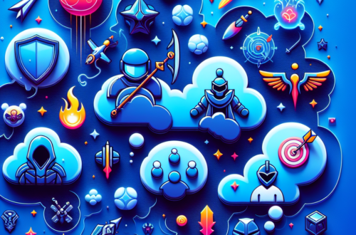 Top Strategies for Mastering Every Role in Mobile Legends