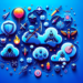 Top Strategies for Mastering Every Role in Mobile Legends