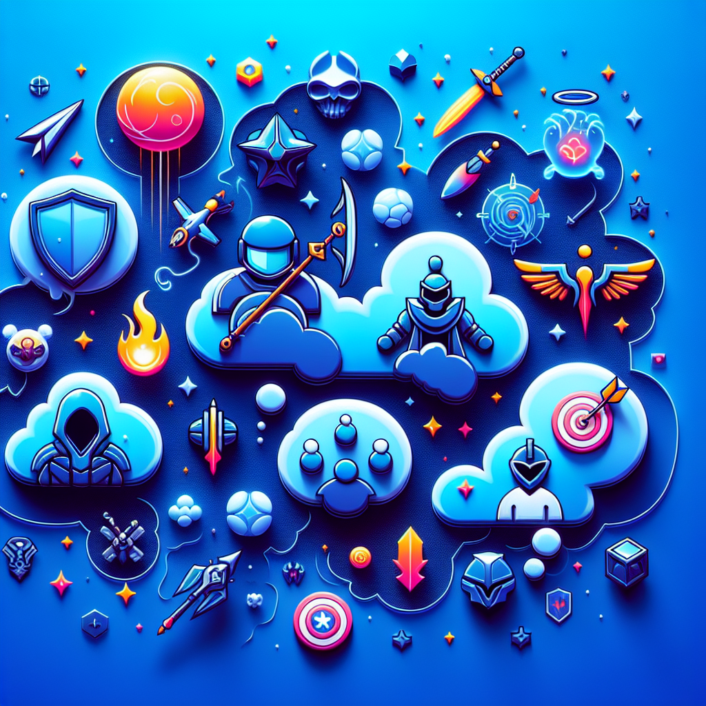 Top Strategies for Mastering Every Role in Mobile Legends
