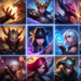 Strategi Terbaik Memilih Gambar Mobile Legend yang Sesuai untuk Profil Anda