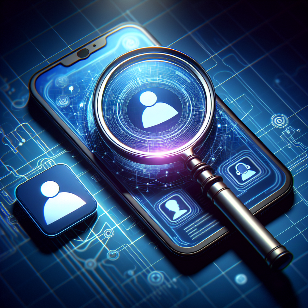 Cek ID Game Mobile Legend: Cara Simpel Temukan Identitas Akunmu