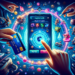 Panduan Lengkap Cara Top Up Mobile Legend untuk Pemula