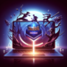 Cara Download Mobile Legends di Laptop dengan Mudah dan Cepat