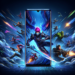 HP Terbaik untuk Bermain Mobile Legend dengan Lancar