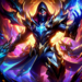 Hero Mobile Legend Terkuat yang Wajib Kamu Coba di Season Ini