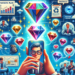 Tips Mendapatkan Diamond Mobile Legend Murah untuk Pemain Pintar
