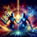 Ultimate Guide to the Best Mobile Legends Hero Pairings for Domination